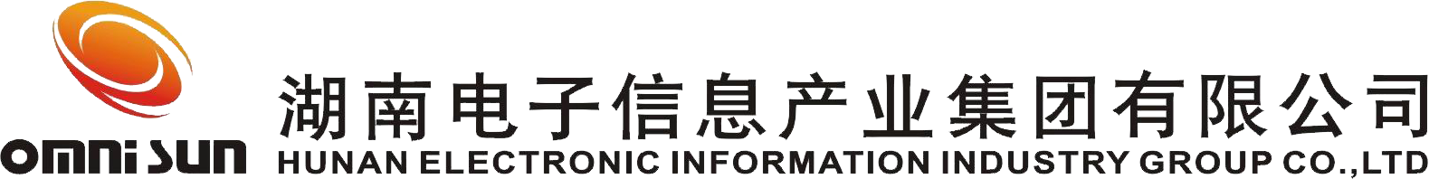 【九州体育】中国有限公司官网